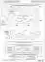Fig. 12 - METHODS, SYSTEMS, ARTICLES OF MANUFACTURE, AND APPARATUS TO DESIGNATE A DISPLAY EXCLUSIVE ZONE OF A DISPLAY SCREEN
