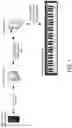 Fig. 02 - CONTROL DEVICE, ELECTRONIC MUSICAL INSTRUMENT SYSTEM, AND CONTROL METHOD