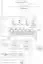 Fig. 02 - Voice command trigger words