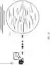 Fig. 06 - Voice command trigger words