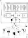 Fig. 08 - Voice command trigger words