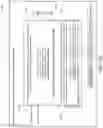Fig. 28 - Voice command trigger words