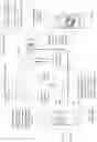 Fig. 02 - Coordinating and mixing vocals captured from geographically distributed performers