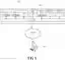 Fig. 02 - Method for real-time redaction of sensitive information from audio stream