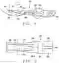 Fig. 02 - Spin injection assisted magnetic recording