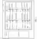 Fig. 02 - Method of reducing program disturbance in memory device and memory device utilizing same