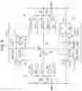 Fig. 07 - Magnetic storage device