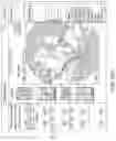 Fig. 131 - DYNAMIC HEALTH RECORDS