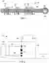 Fig. 02 - Transformer helix winding production