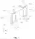 Fig. 02 - Electronic component