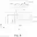 Fig. 09 - Electronic component