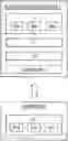 Fig. 01 - Plasma processing apparatus and plasma processing method