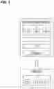 Fig. 02 - Plasma processing apparatus and plasma processing method