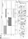 Fig. 07 - Plasma processing apparatus and plasma processing method