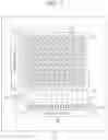 Fig. 02 - Imaging device, method of manufacturing imaging device, and electronic device