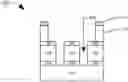 Fig. 01 - Semiconductor arrangement and method of making