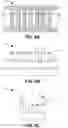 Fig. 07 - Semiconductor arrangement and method of making