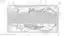 Fig. 01 - Cooler and semiconductor apparatus