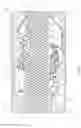 Fig. 06 - Cooler and semiconductor apparatus