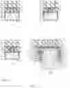 Fig. 02 - Semiconductor device and manufacturing method thereof