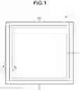 Fig. 02 - Semiconductor storage device