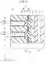 Fig. 03 - SEMICONDUCTOR DEVICE AND METHOD FOR MANUFACTURING THE SAME