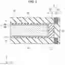 Fig. 04 - SEMICONDUCTOR DEVICE AND METHOD FOR MANUFACTURING THE SAME