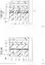 Fig. 07 - SEMICONDUCTOR DEVICE AND METHOD FOR MANUFACTURING THE SAME