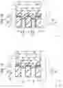 Fig. 08 - SEMICONDUCTOR DEVICE AND METHOD FOR MANUFACTURING THE SAME