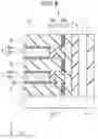 Fig. 09 - SEMICONDUCTOR DEVICE AND METHOD FOR MANUFACTURING THE SAME