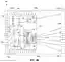 Fig. 09 - Integrated half-bridge power converter