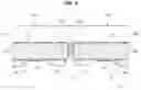Fig. 07 - Display apparatus having display module and method of manufacturing the same