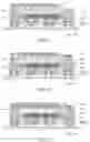 Fig. 07 - Fan-out packaging structure and method