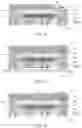 Fig. 08 - Fan-out packaging structure and method