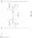 Fig. 05 - STATIC RANDOM ACCESS MEMORY WITH PRE-CHARGE CIRCUIT