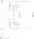 Fig. 09 - STATIC RANDOM ACCESS MEMORY WITH PRE-CHARGE CIRCUIT