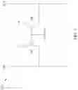 Fig. 10 - STATIC RANDOM ACCESS MEMORY WITH PRE-CHARGE CIRCUIT