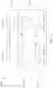 Fig. 16 - STATIC RANDOM ACCESS MEMORY WITH PRE-CHARGE CIRCUIT