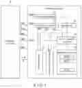 Fig. 02 - Semiconductor memory device