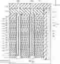 Fig. 01 - Semiconductor memory device