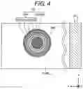 Fig. 05 - Semiconductor device and method for manufacturing semiconductor device
