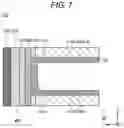 Fig. 08 - Semiconductor device and method for manufacturing semiconductor device