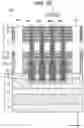 Fig. 26 - Semiconductor device and method for manufacturing semiconductor device