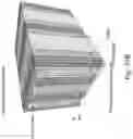 Fig. 197 - 3D semiconductor device and structure