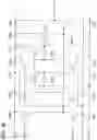 Fig. 49 - Liquid crystal display device and electronic device