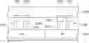 Fig. 01 - Image sensor device