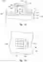 Fig. 02 - Image sensor device