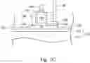 Fig. 03 - Image sensor device