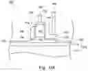 Fig. 11 - Image sensor device