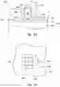 Fig. 12 - Image sensor device